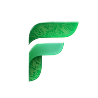 Fenix